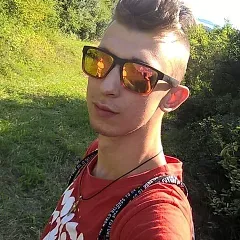 Photo in gallery