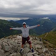 Sylsta