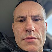 23A - mężczyzna, 43 lat, Wrocław
