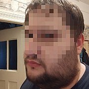 DuzyMichal47 - mężczyzna, 48 lat, Poznań