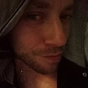 Tomek8606 - man, 39 years, Lublin