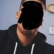 Pakietos - muž, 33 let, Płock