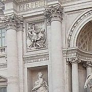 Whdhdbh - мужчина, 20 лет, Warszawa