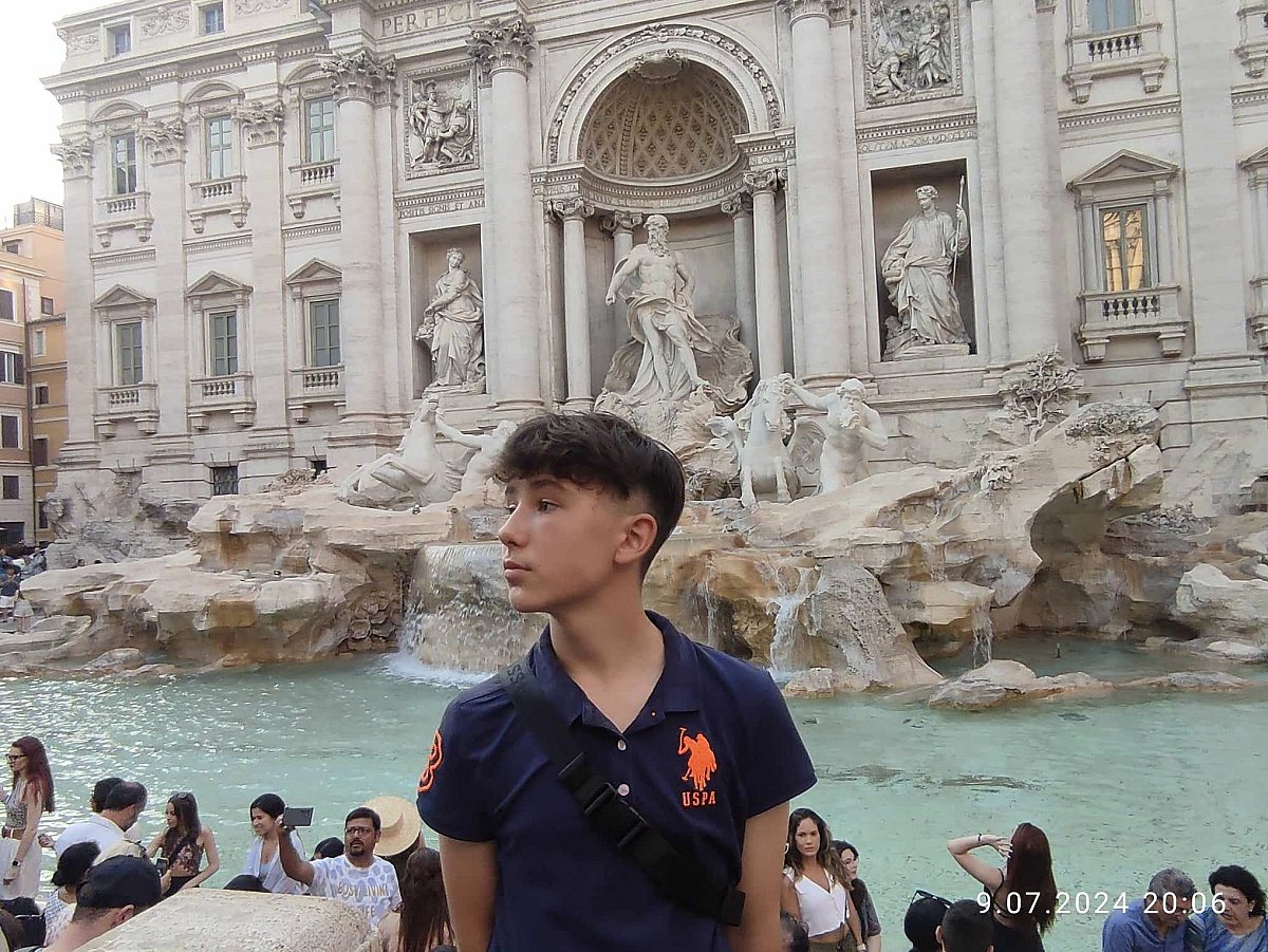 Photo in gallery