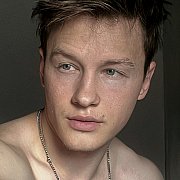 DamianK - mężczyzna, 30 lat, Warszawa