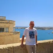 Lordlucas2
