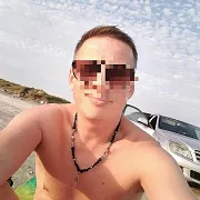 Joey21