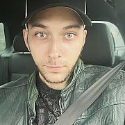 Carlos1234gay - mężczyzna, 23 lat, Warszawa