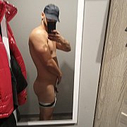 NaterazZchecia - чоловік, 30 років, Gorzów Wielkopolski