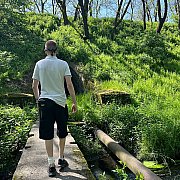 Goatfriend - man, 25 years, Wodzisław Śląski