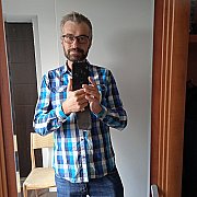 AdamCzestochowa39 - mężczyzna, 41 lat, Kłobuck