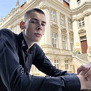 Honk - mężczyzna, 25 lat, Warszawa