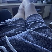 TenNowy97 - мужчина, 28 лет, Pasłęk