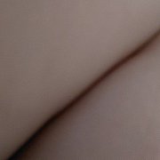 Majkalowjues - женщина, 25 лет, Giżycko