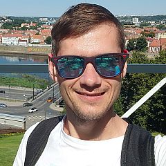 Photo in gallery