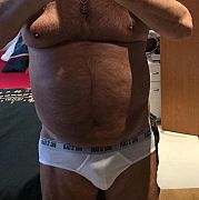 Adamek60 - mann, 62 Jahre, Opole