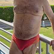 Adamek60 - muž, 62 let, Opole