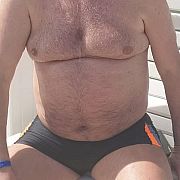 Adamek60 - mann, 62 Jahre, Olesno