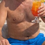 Adamek60 - mężczyzna, 62 lat, Opole