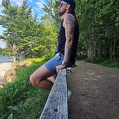 Photo in gallery
