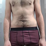 BartBtm - mężczyzna, 31 lat, Bytom