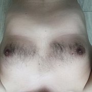 Kalfas2023 - man, 33 years, Opole