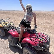 Juleczkax - жінка, 25 років, Bydgoszcz