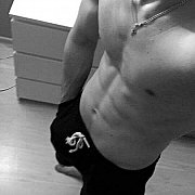 Champion6000 - mężczyzna, 28 lat, Warszawa