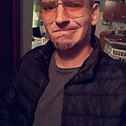 Danielxxq - muž, 25 let, Stargard