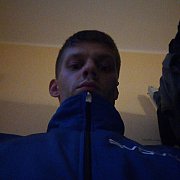 Malolat1997 - man, 28 years, Kraków