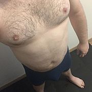 BiMKRK - mężczyzna, 36 lat, Kraków