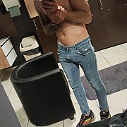 Kam20 - чоловік, 26 років, Busko-Zdrój