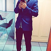 Matrixo669 - mann, 24 Jahre, Katowice