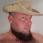 Jayaz - muž, 45 let, Grudziądz