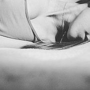 Znajomi - paar (frau 31 Jahre, mann 29 Jahre), Siedlce