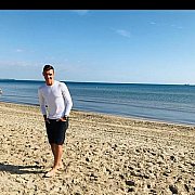 Byczeqqq - muž, 28 let, Starachowice