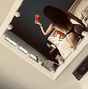 KaSia3113 - женщина, 33 лет, Toruń