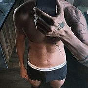 HereIgoAgain - mężczyzna, 27 lat, Warszawa