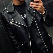 B0xorz94 - чоловік, 31 років, Wrocław