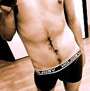 ChlopakPOP - мужчина, 32 лет, Żory