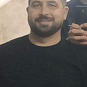 Argir - mężczyzna, 39 lat, Płock