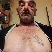 Grzechna59 - mężczyzna, 61 lat, Poznań
