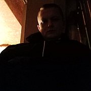 Atom333 - mężczyzna, 34 lat, Elbląg