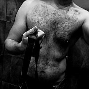 Tormats - чоловік, 40 років, Kraków