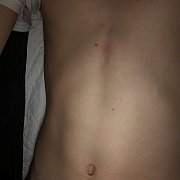 Michal3308 - man, 20 years, Bielsko-Biała