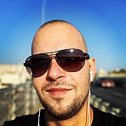 MrNight - чоловік, 34 років, Stalowa Wola