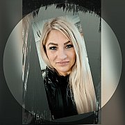 Marta452 - woman, 44 years, Karpacz