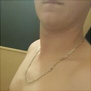 Montechristo69 - muž, 25 let, Janowiec Wielkopolski