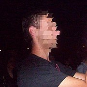 PiterPorker - mężczyzna, 37 lat, Lublin