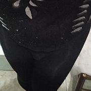 PantyhoseCDLove567 - trans, 37 lat, Kielce